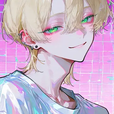 Profile image of 하루
