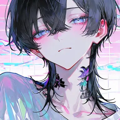 Profile image of 레오