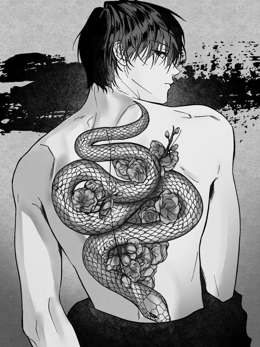 r11__s2의 おつかれの　『　おにーちゃん　』