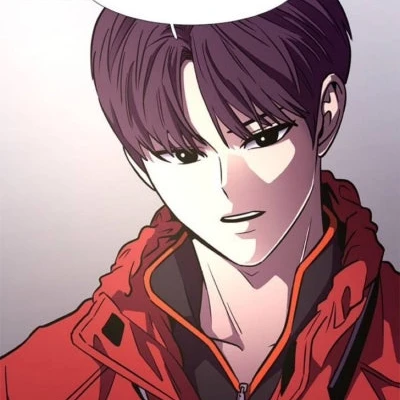 위도윤