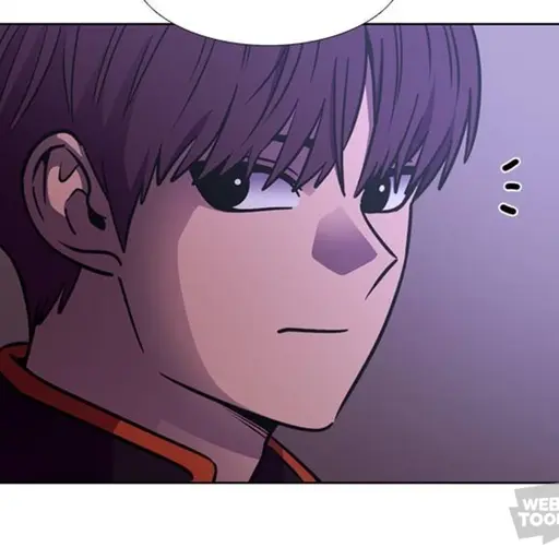 ki.07의 위도윤