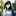 박소율