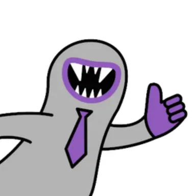 Profile image of 다다두경