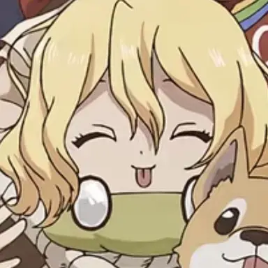 Profile image of スイカ