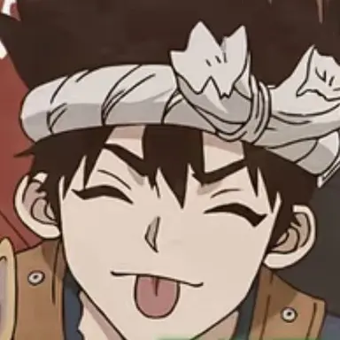 Profile image of クロム