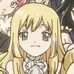 Profile image of ルリ