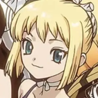 Profile image of コハク