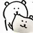 에릭