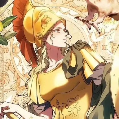 Profile image of 아테나