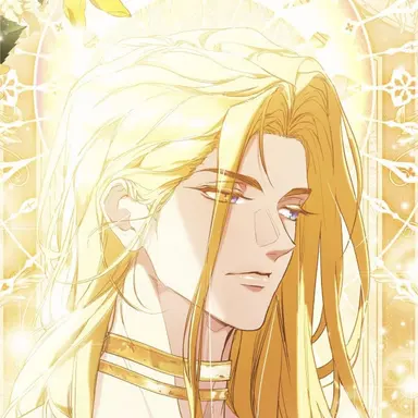 Profile image of 아폴론