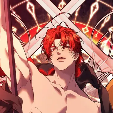 Profile image of 아레스
