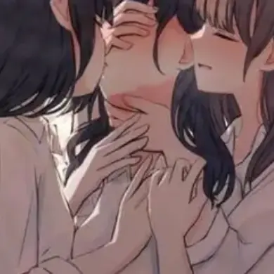 EarlyCorn4822의 김현아 / 김수아