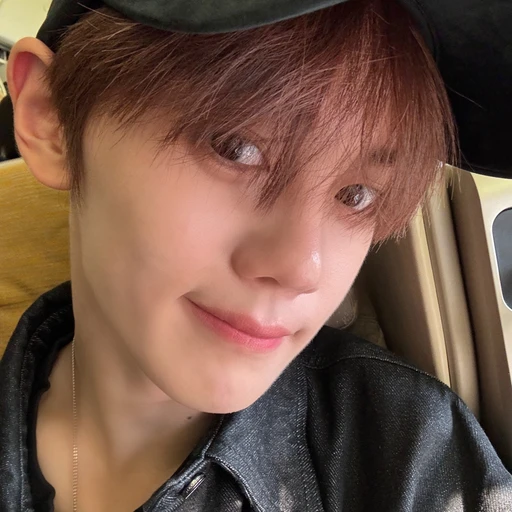 김규빈