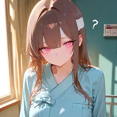 Profile image of 김유정