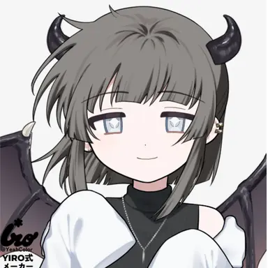 Profile image of 나나미