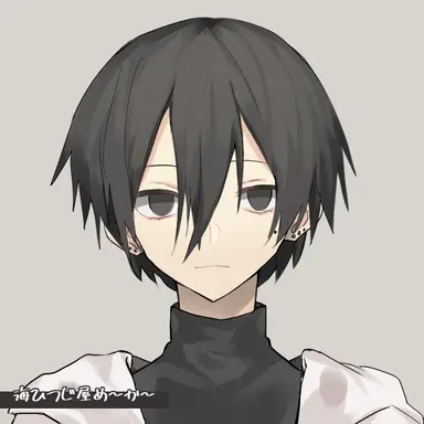 Profile image of 세이