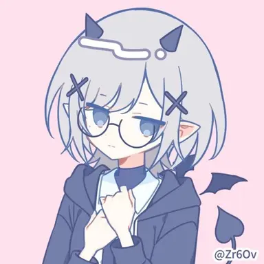 Profile image of 네르