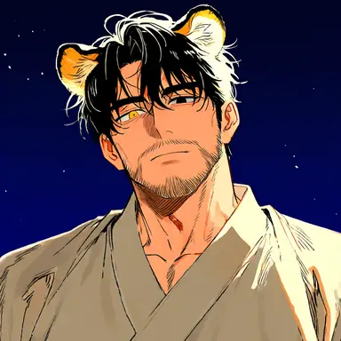 Profile image of 이범
