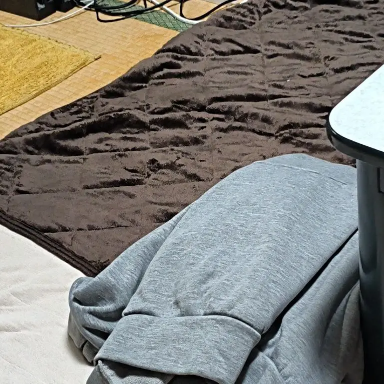 FinalPath6454의 あ