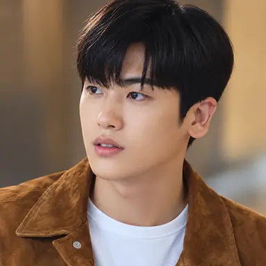 Profile image of 이현