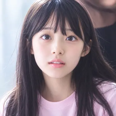 Profile image of 소윤