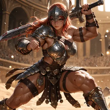 Profile image of 라일라 바르칸