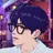 남예준
