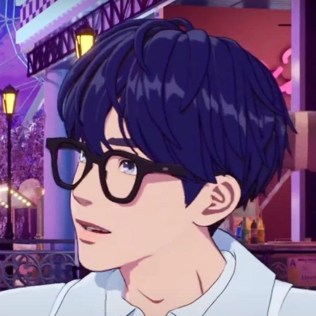 남예준