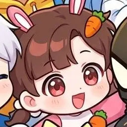 Profile image of 아름