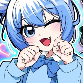 Profile image of 포구