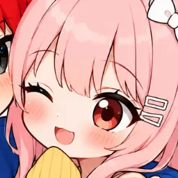 Profile image of 모양몬