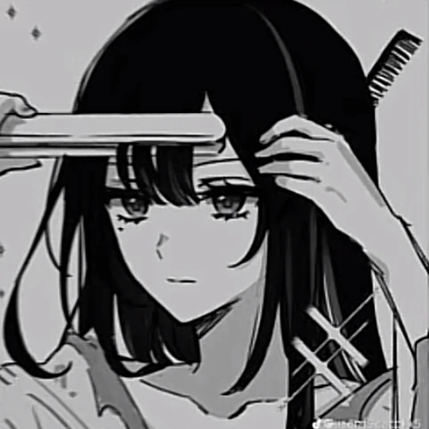 美優