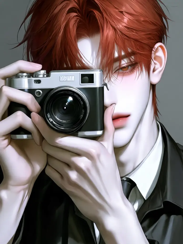 Hi_owo의 강유진