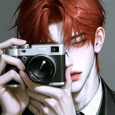 Profile image of 강유진
