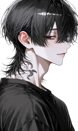 Profile image of Rui