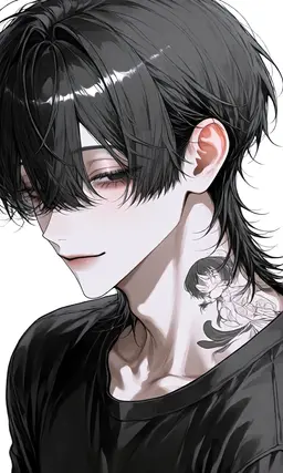 Profile image of Rui