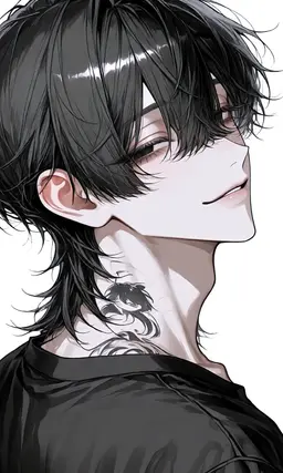 Profile image of Rui