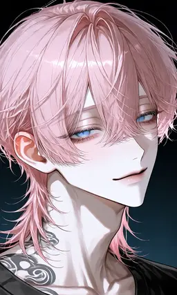 Profile image of Toa