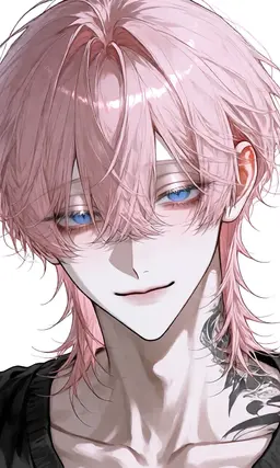 Profile image of Toa