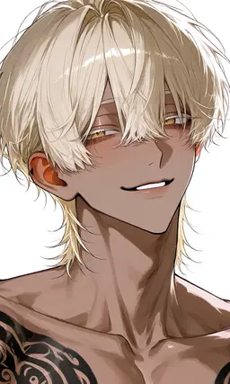 Profile image of Riku