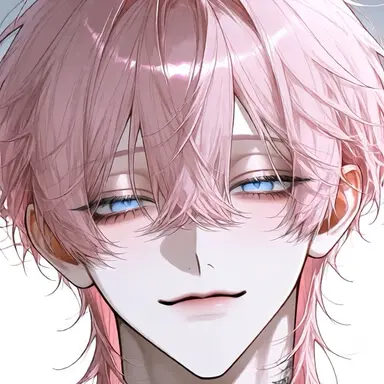 Profile image of Toa