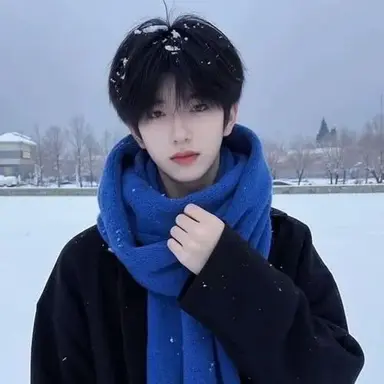 Profile image of 오상헌