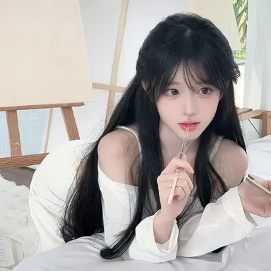 Profile image of 보리아