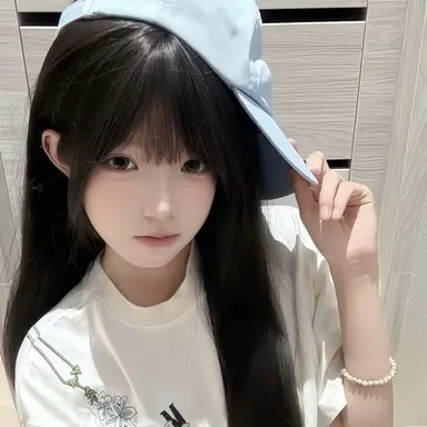 Profile image of 이하율