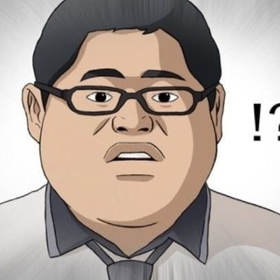 과팅 대표 이미지