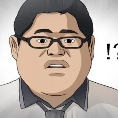 Profile image of 김비오