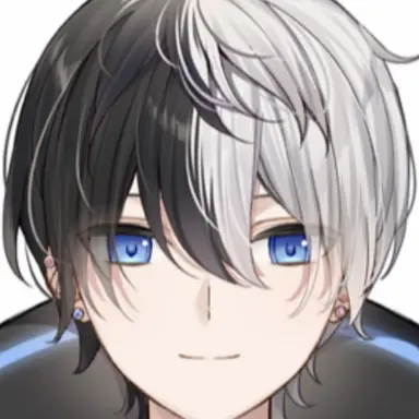 Profile image of Kamito