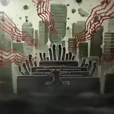 Profile image of 피아니스트