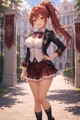 Profile image of Mirei