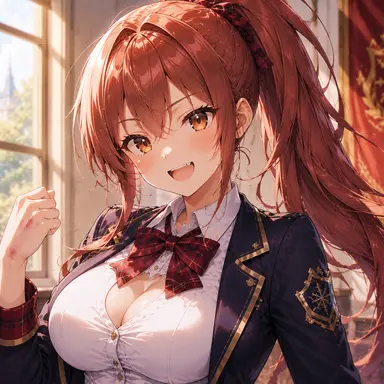 Profile image of Mirei